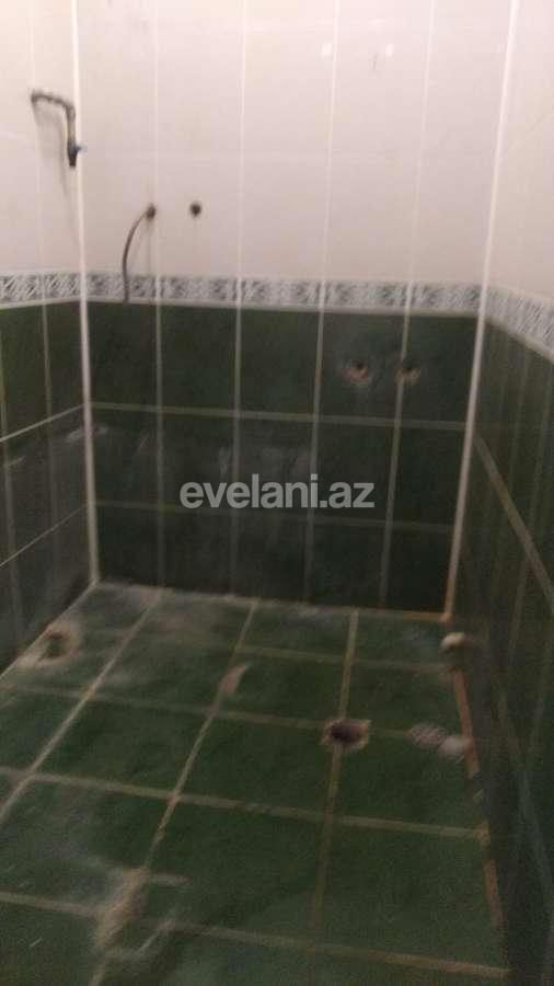 Продаётся, вторичка, 2-комнаты, 60 m², Баку, Хатаинский r, Старые Гюнешли p.