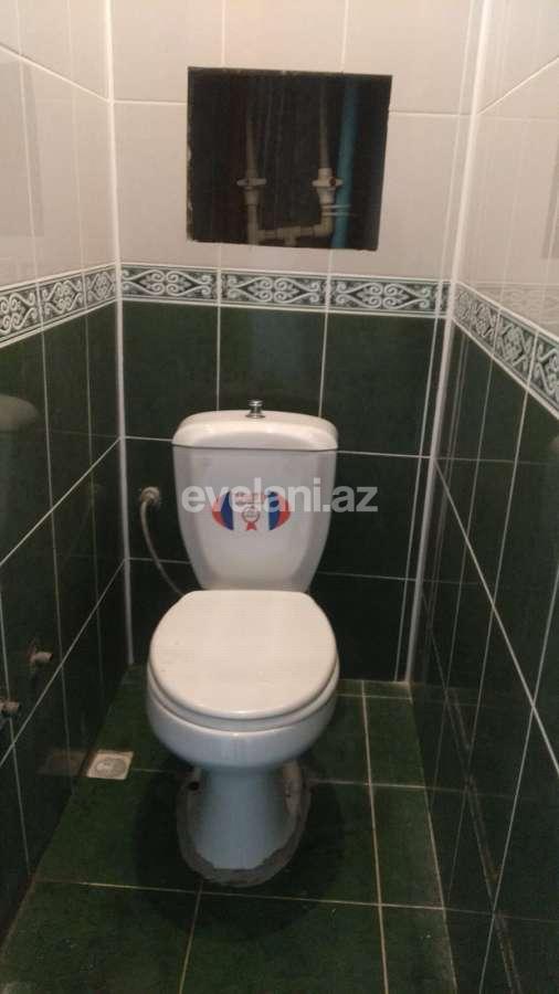 Продаётся, вторичка, 2-комнаты, 60 m², Баку, Хатаинский r, Старые Гюнешли p.