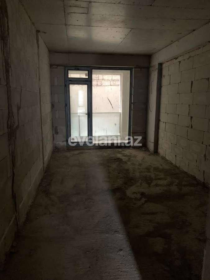 Продаётся, вилла, 7-комнаты, 470 m², Баку, Сабунчинский r, Сабунчи p.