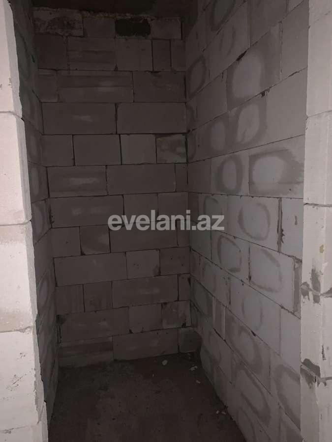 Продаётся, вилла, 7-комнаты, 470 m², Баку, Сабунчинский r, Сабунчи p.