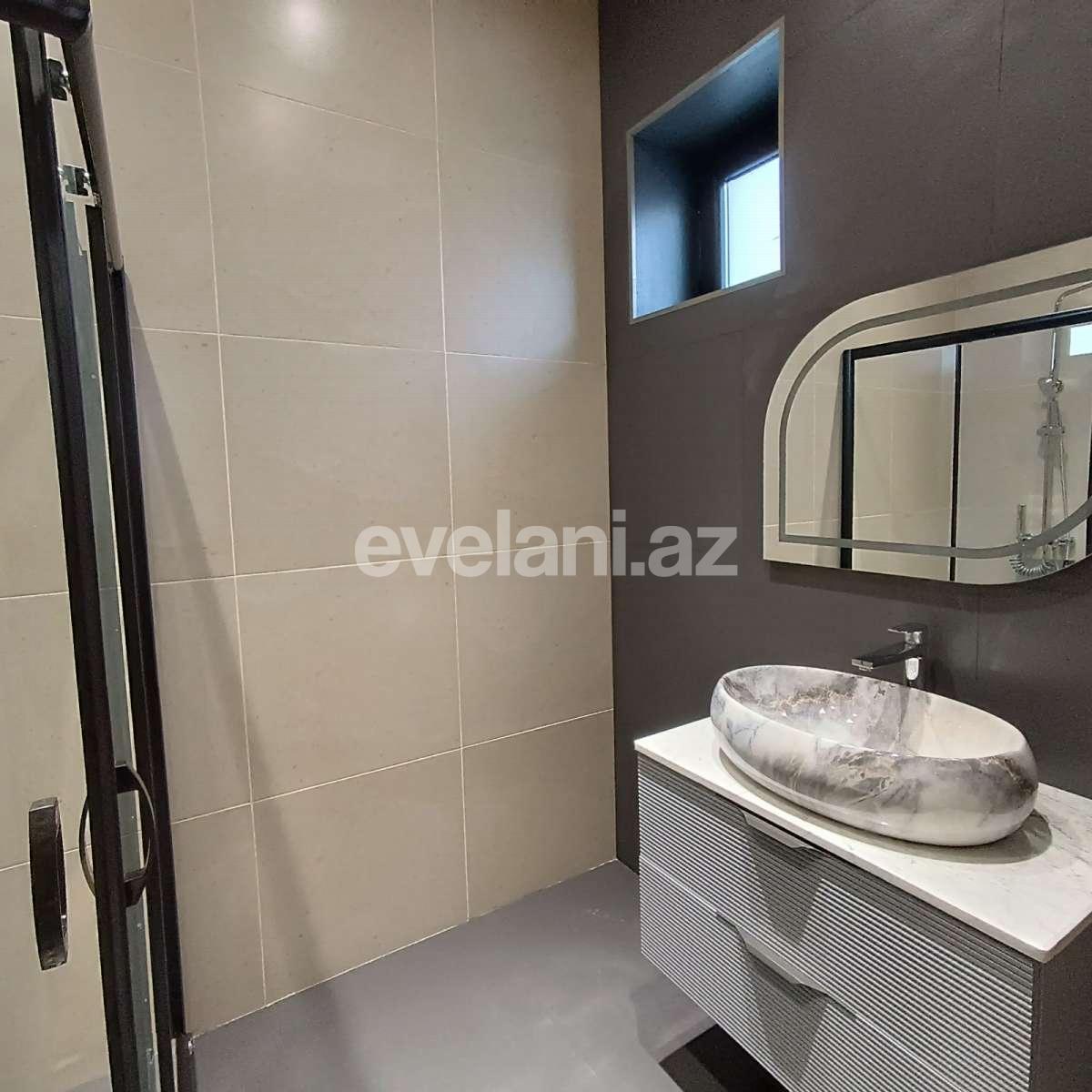 Sale, garden / house, 5 room, 220 m², Baku, Khazar r, Mardakan d.