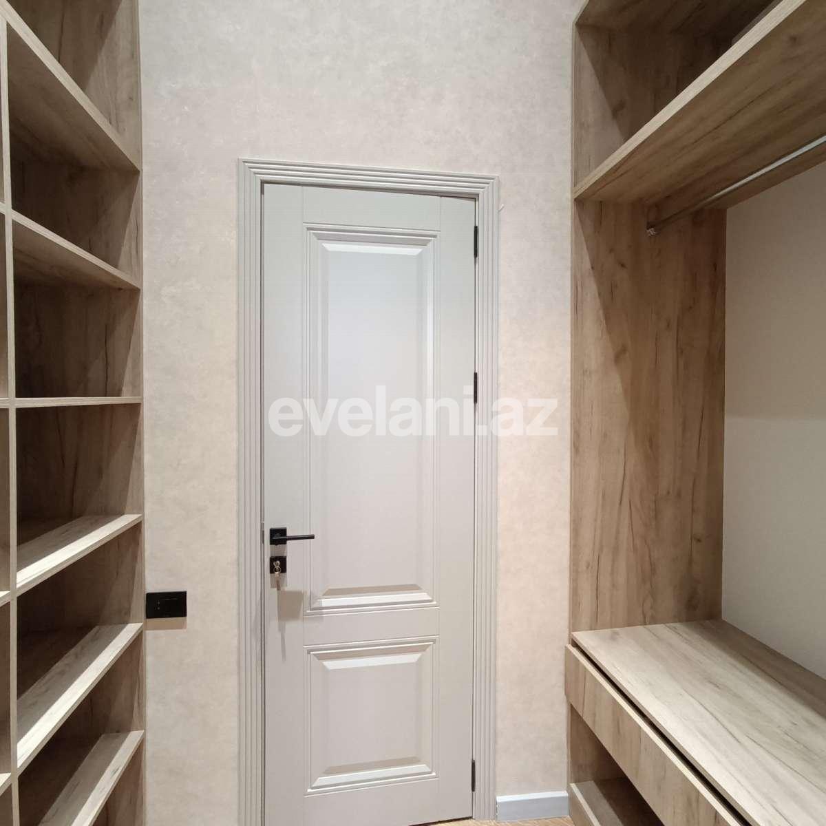 Sale, garden / house, 5 room, 220 m², Baku, Khazar r, Mardakan d.