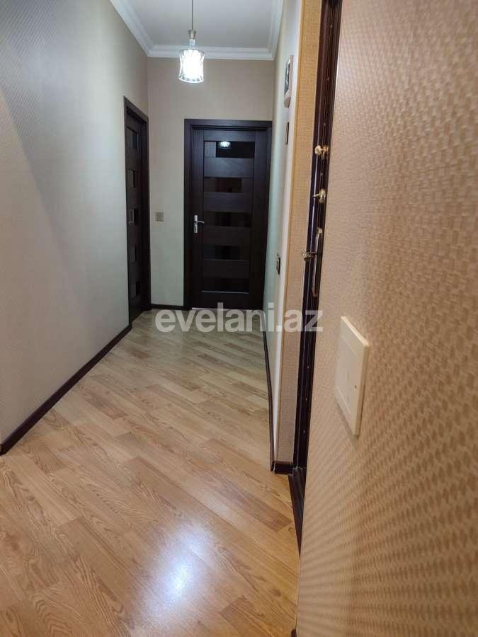 Satılır, köhnə tikili, 2 otaqlı, 65 m², Bakı, Xətai r, Köhnə Günəşli q.