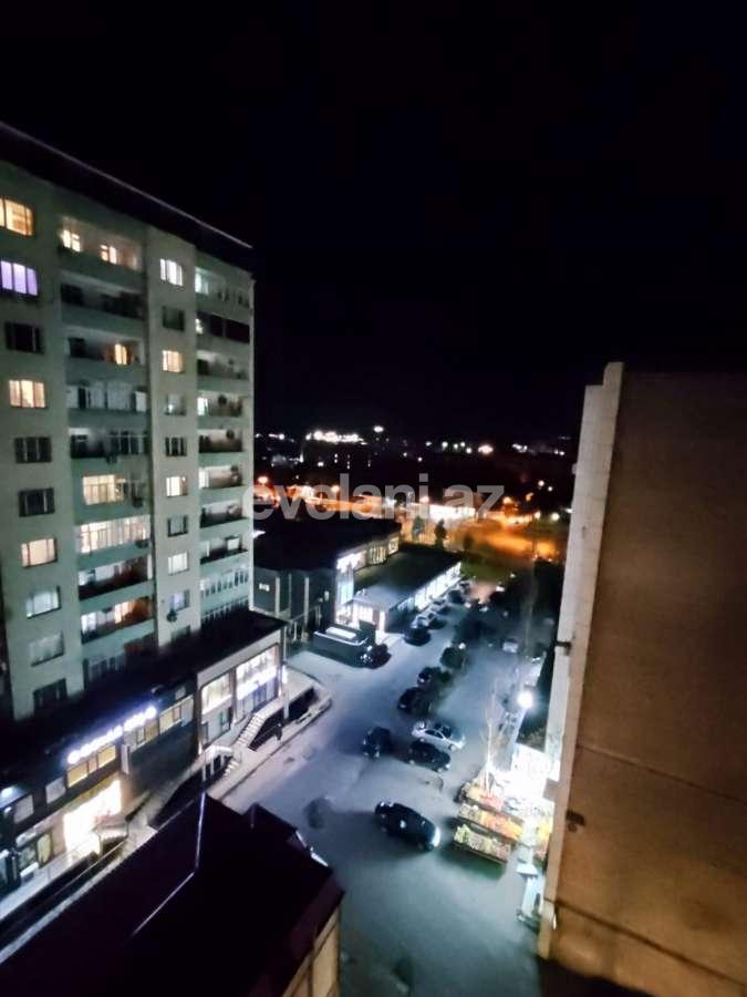 Satılır, köhnə tikili, 2 otaqlı, 70 m², Bakı, Xətai r, Həzi Aslanov m.