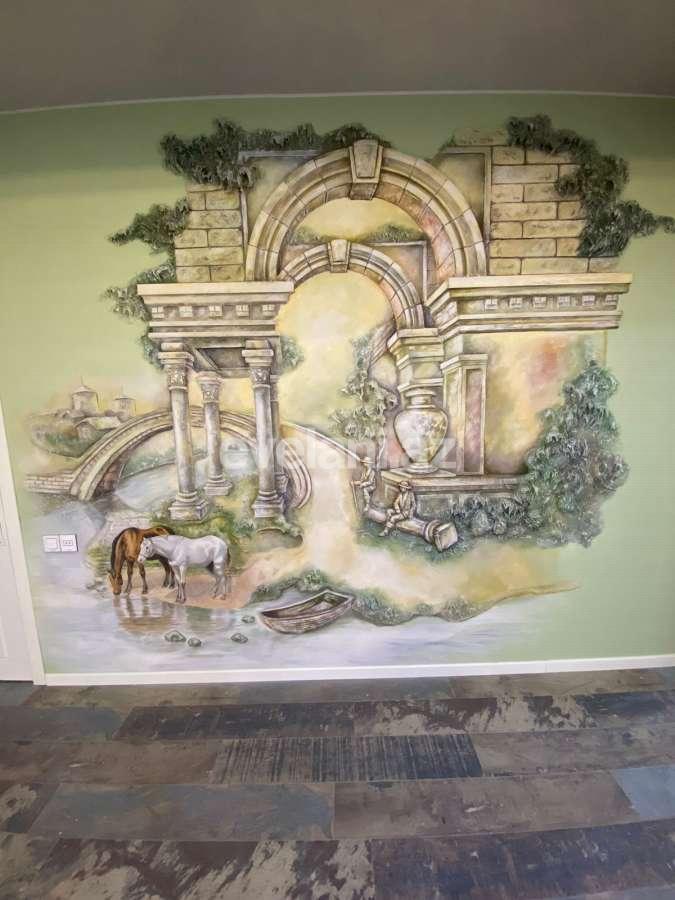 Kirayə verilir, yeni tikili, 3 otaqlı, 165 m², Bakı, Xətai r, Şah İsmayıl Xətai m.