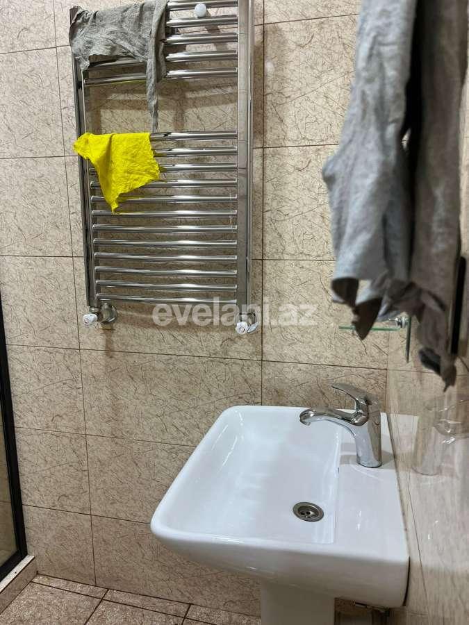 Satılır, köhnə tikili, 2 otaqlı, 40 m², Bakı, Suraxanı r, Massiv V q.