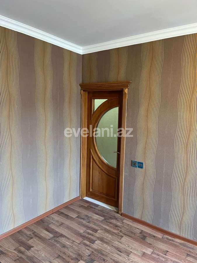 Satılır, köhnə tikili, 2 otaqlı, 40 m², Bakı, Suraxanı r, Massiv V q.