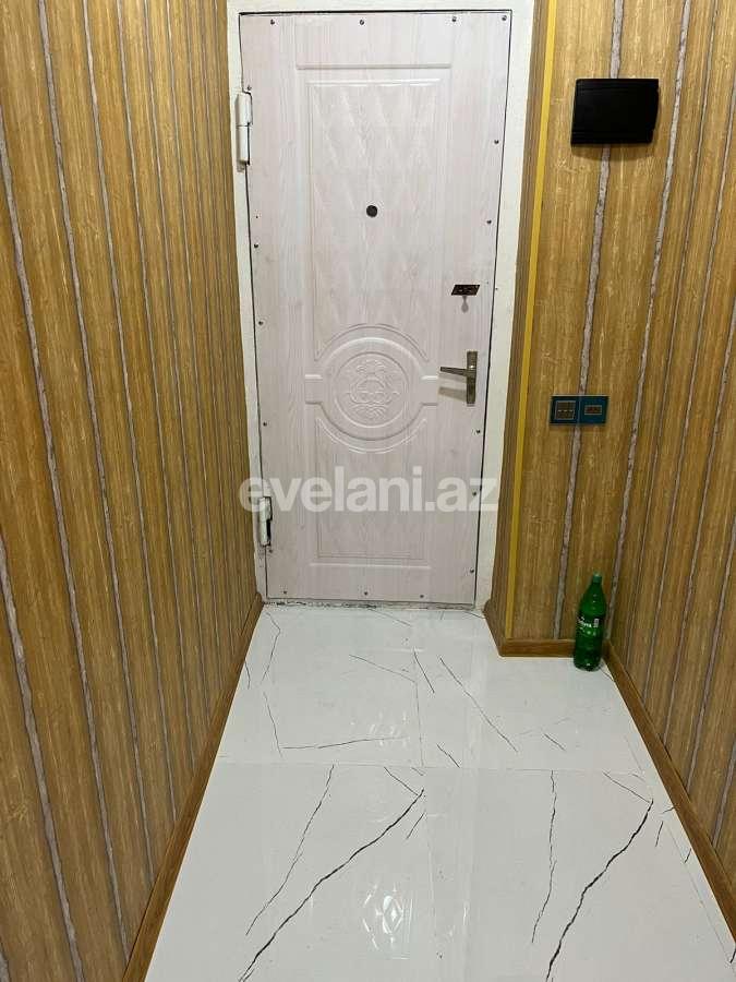 Satılır, köhnə tikili, 2 otaqlı, 40 m², Bakı, Suraxanı r, Massiv V q.