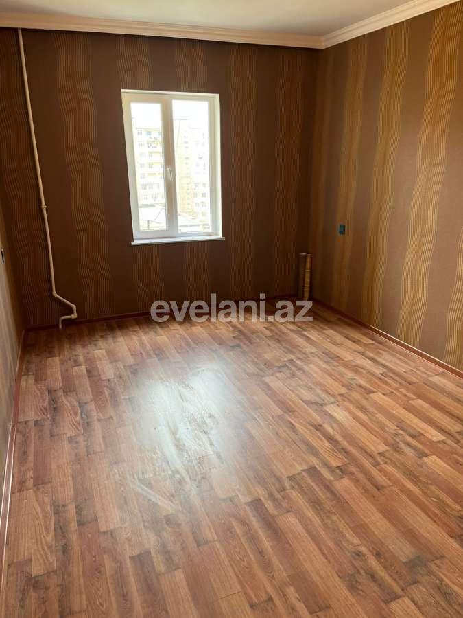 Satılır, köhnə tikili, 2 otaqlı, 40 m², Bakı, Suraxanı r, Massiv V q.