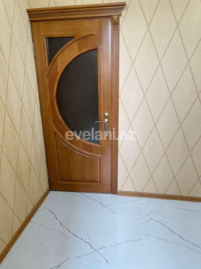 Satılır, köhnə tikili, 2 otaqlı, 40 m², Bakı, Suraxanı r, Massiv V q.