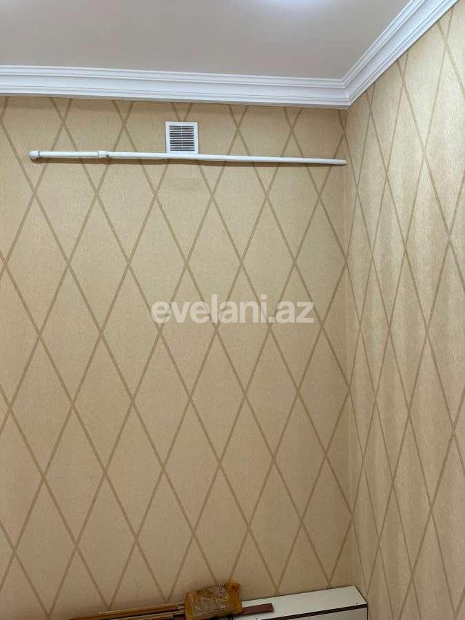 Satılır, köhnə tikili, 2 otaqlı, 40 m², Bakı, Suraxanı r, Massiv V q.