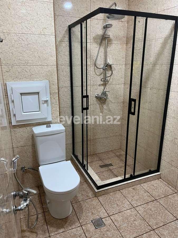 Satılır, köhnə tikili, 2 otaqlı, 40 m², Bakı, Suraxanı r, Massiv V q.