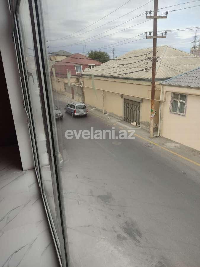Satılır, obyekt, 110 m², Bakı, Abşeron r, Xırdalan q.