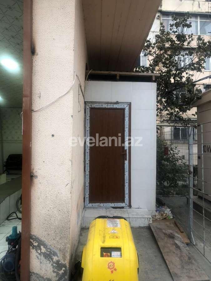 Satılır, obyekt, 110 m², Bakı, Abşeron r, Xırdalan q.