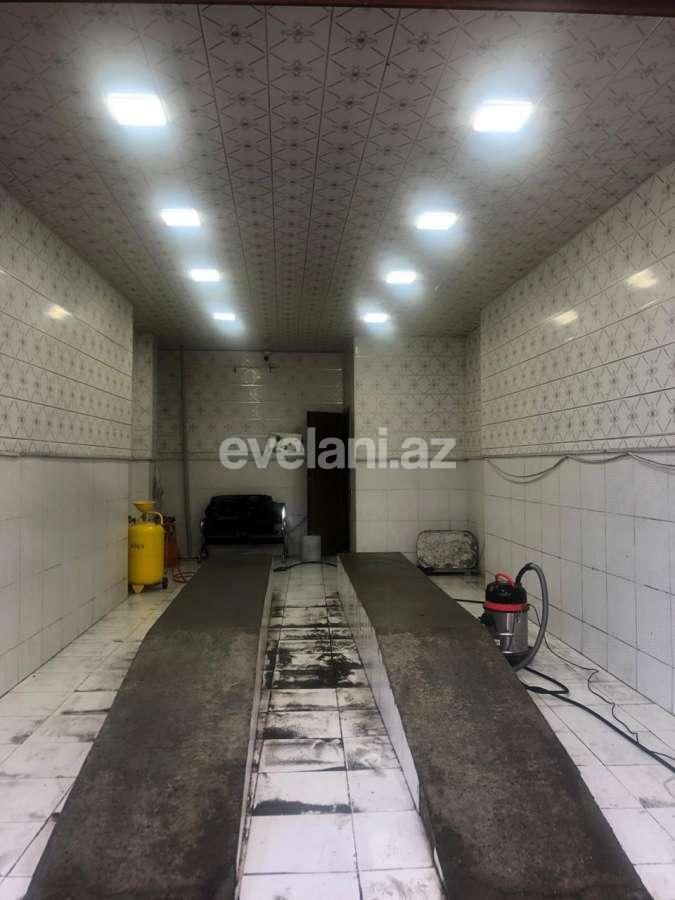 Satılır, obyekt, 110 m², Bakı, Abşeron r, Xırdalan q.