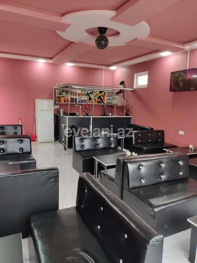 Satılır, obyekt, 110 m², Bakı, Abşeron r, Xırdalan q.