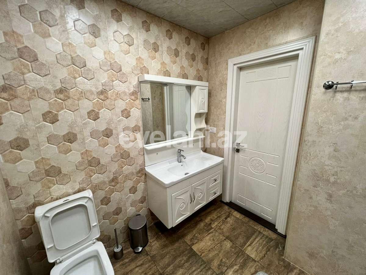 Sale, new building, 4 room, 150 m², Baku, Narimanov r, Nariman Narimanov m.