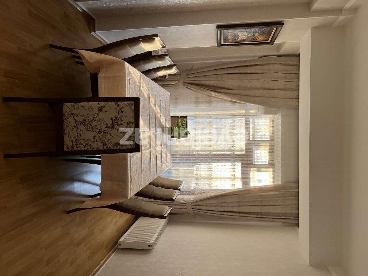 Satılır, yeni tikili, 3 otaqlı, 103 m², Bakı, Nərimanov r, Montin q, Nəriman Nərimanov m.