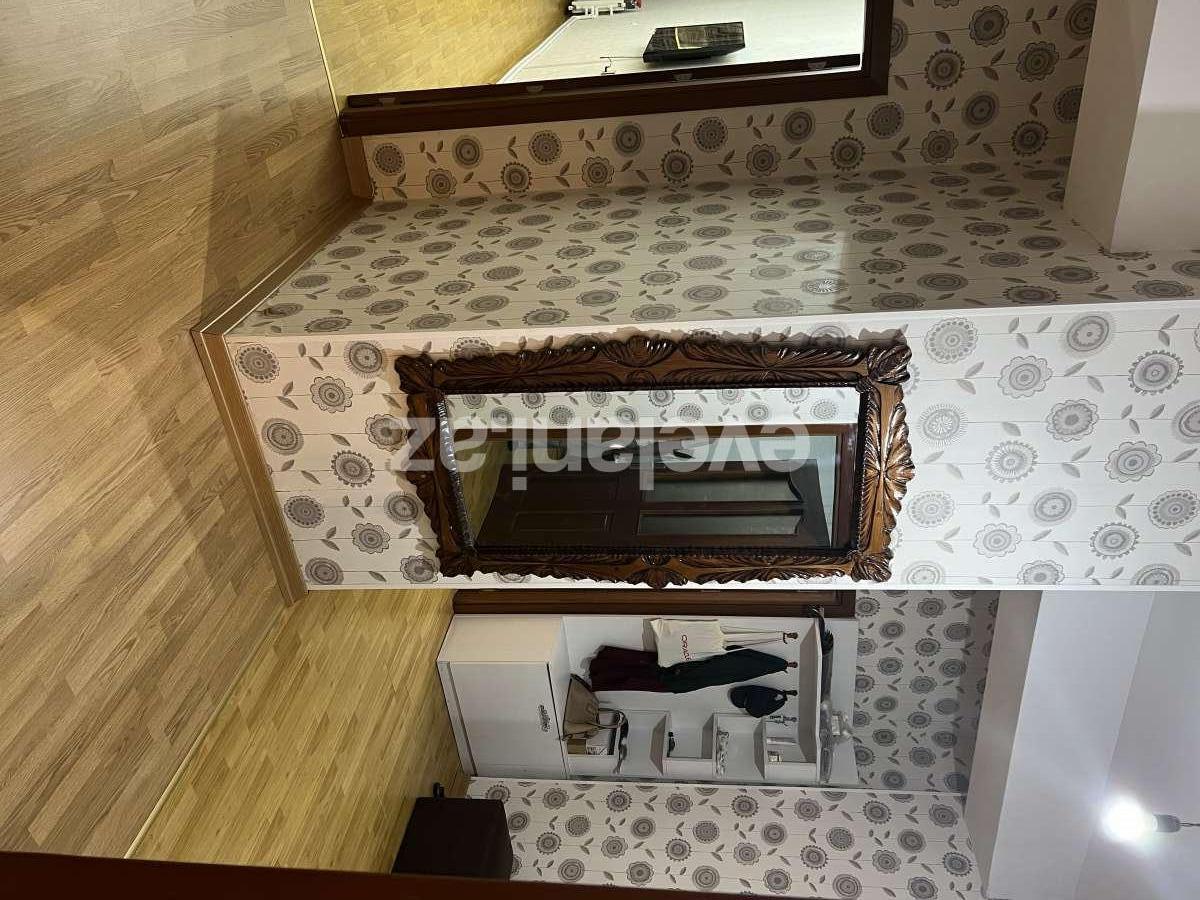 Satılır, yeni tikili, 3 otaqlı, 103 m², Bakı, Nərimanov r, Montin q, Nəriman Nərimanov m.