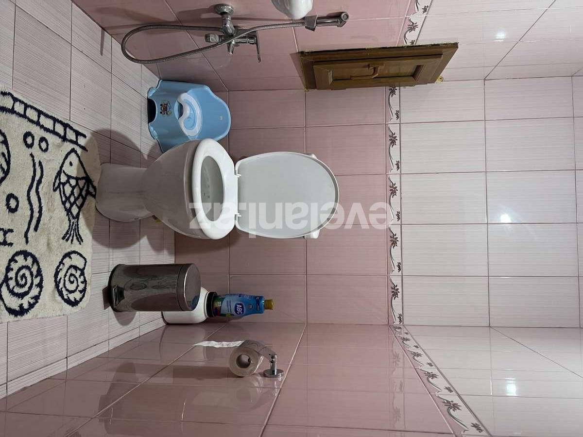 Satılır, yeni tikili, 3 otaqlı, 103 m², Bakı, Nərimanov r, Montin q, Nəriman Nərimanov m.