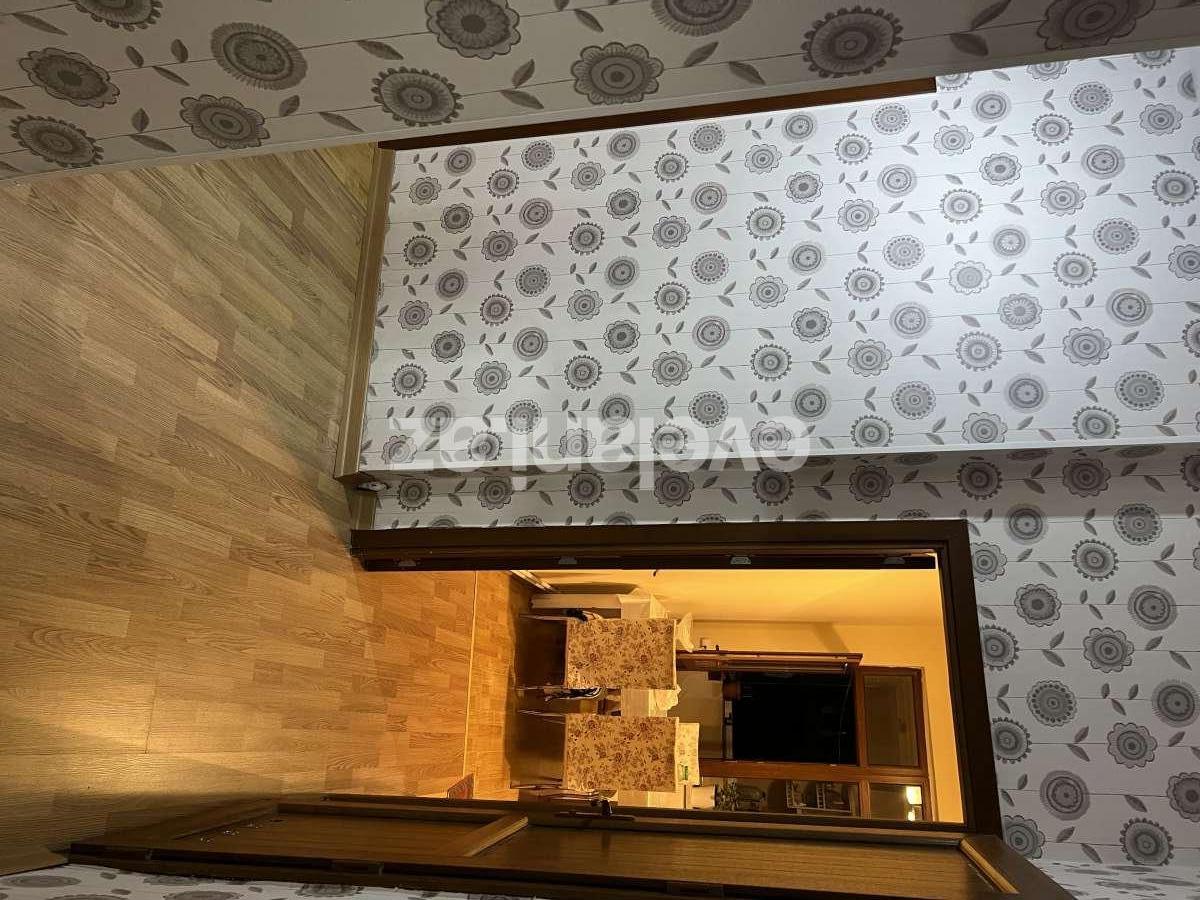 Satılır, yeni tikili, 3 otaqlı, 103 m², Bakı, Nərimanov r, Montin q, Nəriman Nərimanov m.