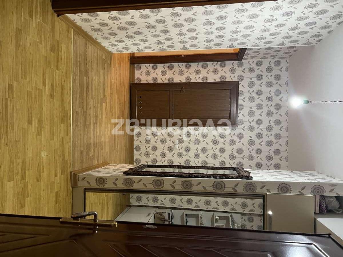 Satılır, yeni tikili, 3 otaqlı, 103 m², Bakı, Nərimanov r, Montin q, Nəriman Nərimanov m.