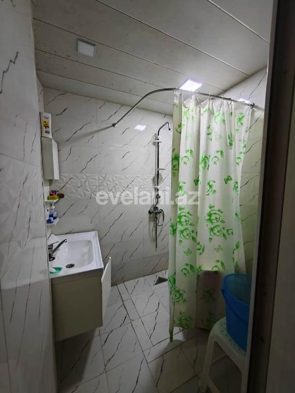 Продаётся, вторичка, 5-комнаты, 120 m², Баку, Хатаинский r, Ахмедлы p, Ахмедлы m.