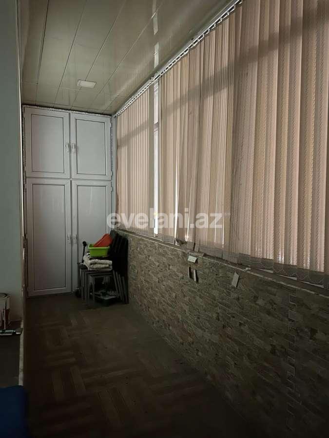 Satılır, yeni tikili, 3 otaqlı, 164.99 m², Bakı, Nizami r, Neftçilər m.