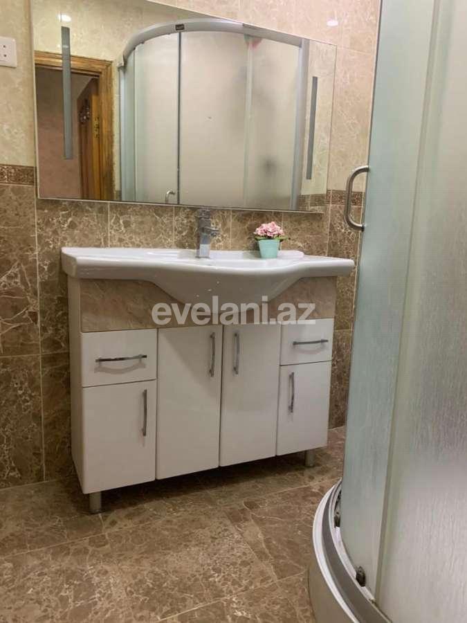 Satılır, köhnə tikili, 2 otaqlı, 60 m², Bakı, Xətai r, Həzi Aslanov m.