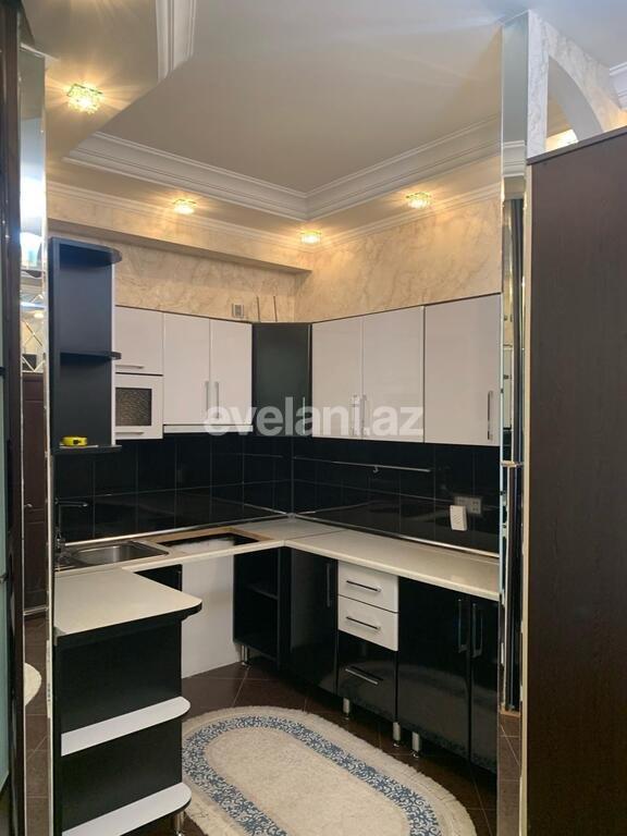 Satılır, yeni tikili, 2 otaqlı, 69.99 m², Bakı, Binəqədi r, 9-cu mikrorayon q.