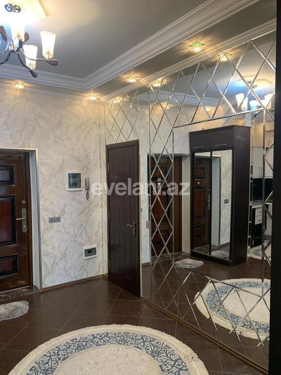 Satılır, yeni tikili, 2 otaqlı, 69.99 m², Bakı, Binəqədi r, 9-cu mikrorayon q.