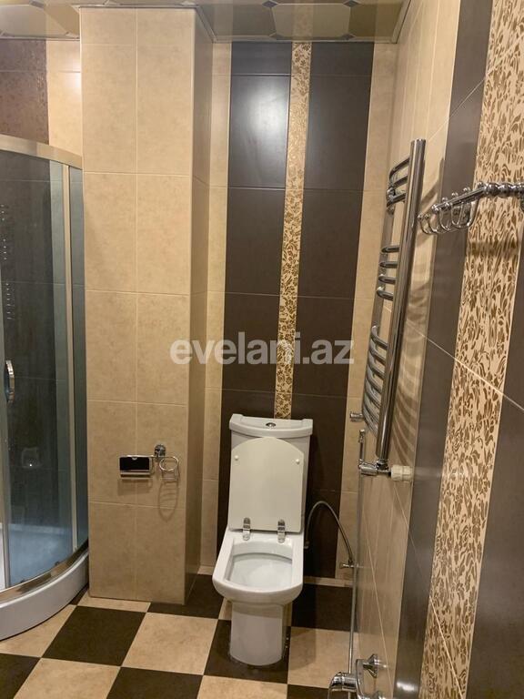 Satılır, yeni tikili, 2 otaqlı, 69.99 m², Bakı, Binəqədi r, 9-cu mikrorayon q.