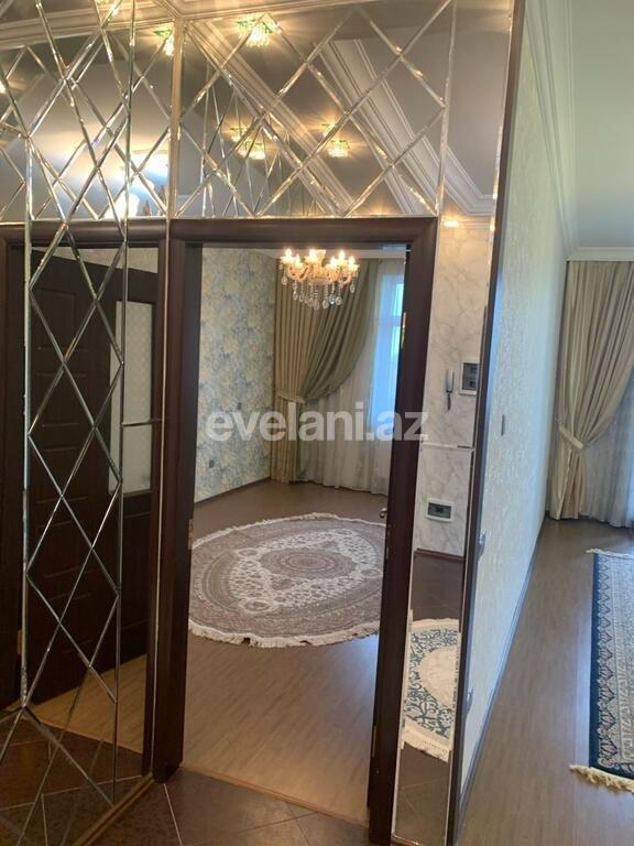 Satılır, yeni tikili, 2 otaqlı, 69.99 m², Bakı, Binəqədi r, 9-cu mikrorayon q.