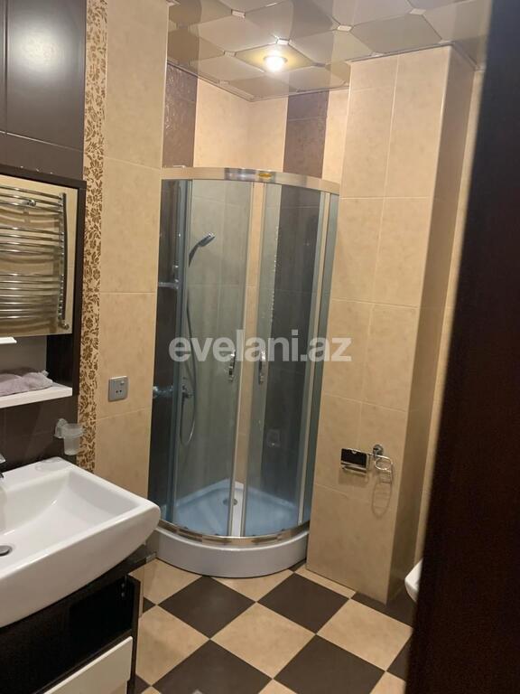 Satılır, yeni tikili, 2 otaqlı, 69.99 m², Bakı, Binəqədi r, 9-cu mikrorayon q.