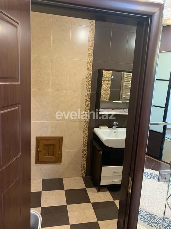 Satılır, yeni tikili, 2 otaqlı, 69.99 m², Bakı, Binəqədi r, 9-cu mikrorayon q.