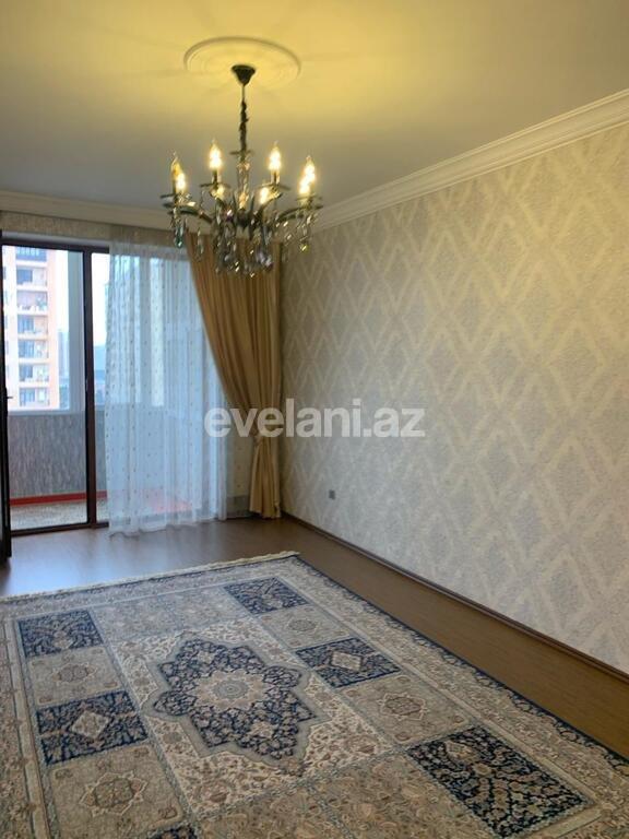 Satılır, yeni tikili, 2 otaqlı, 69.99 m², Bakı, Binəqədi r, 9-cu mikrorayon q.