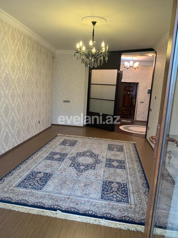 Satılır, yeni tikili, 2 otaqlı, 69.99 m², Bakı, Binəqədi r, 9-cu mikrorayon q.