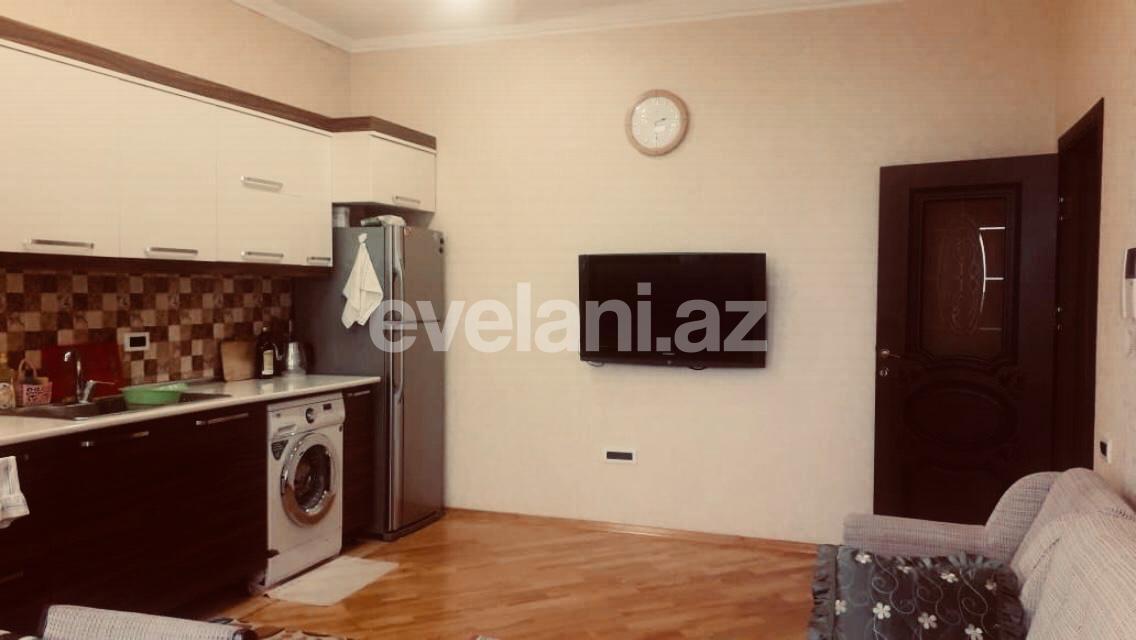 Продаётся, вилла, 6-комнаты, 510 m², Баку, Сабаильский r, Бадамдар p.