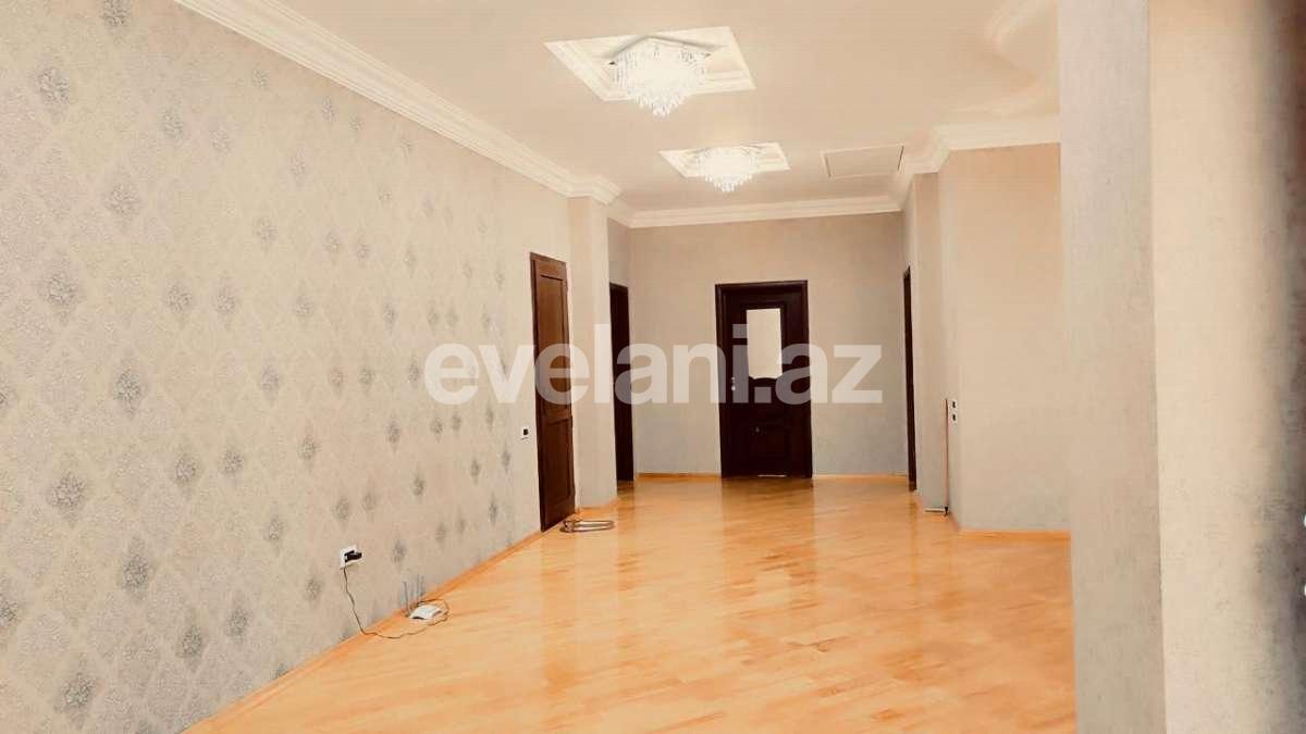 Продаётся, вилла, 6-комнаты, 510 m², Баку, Сабаильский r, Бадамдар p.