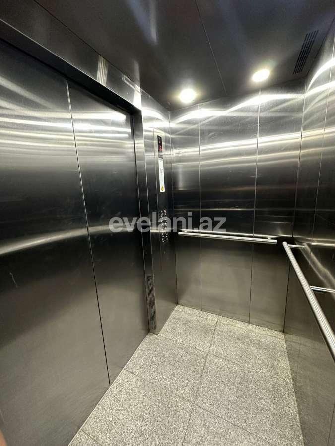 Satılır, yeni tikili, 2 otaqlı, 61.99 m², Bakı, Yasamal r.