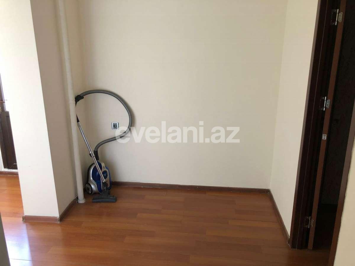 Rent, new building, 2 room, 65 m², Baku, Khatai r, Shah Ismail Khatai m.