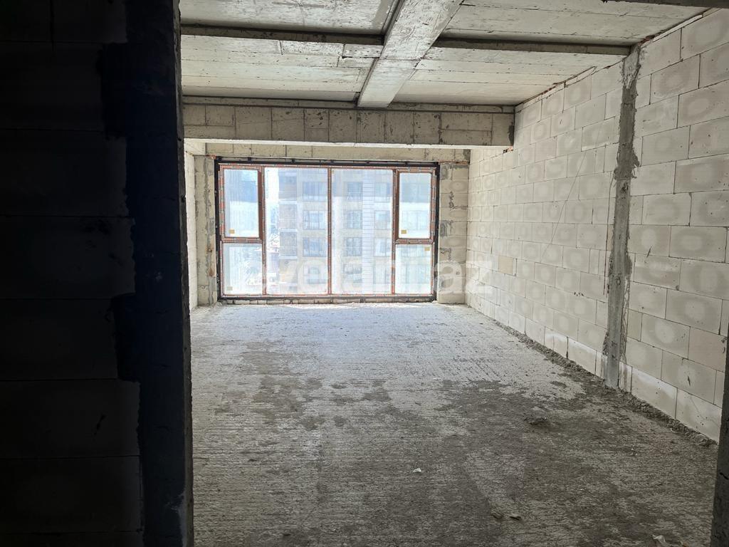 Satılır, yeni tikili, 4 otaqlı, 194 m², Bakı, Xətai r, Şah İsmayıl Xətai m.