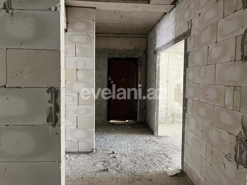Satılır, yeni tikili, 4 otaqlı, 194 m², Bakı, Xətai r, Şah İsmayıl Xətai m.