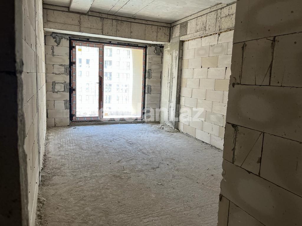 Satılır, yeni tikili, 4 otaqlı, 194 m², Bakı, Xətai r, Şah İsmayıl Xətai m.