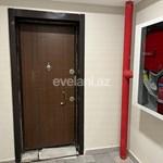 Satılır, yeni tikili, 4 otaqlı, 194 m², Bakı, Xətai r, Şah İsmayıl Xətai m.