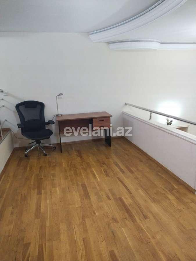 Rent, old building, 2 room, 63 m², Baku, Sabail r, Icheri Sheher m.