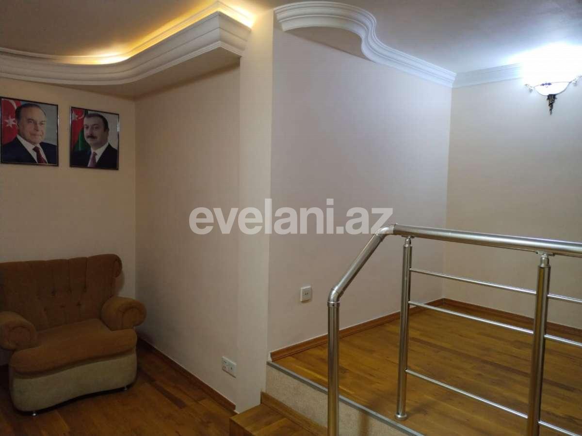 Rent, old building, 2 room, 63 m², Baku, Sabail r, Icheri Sheher m.