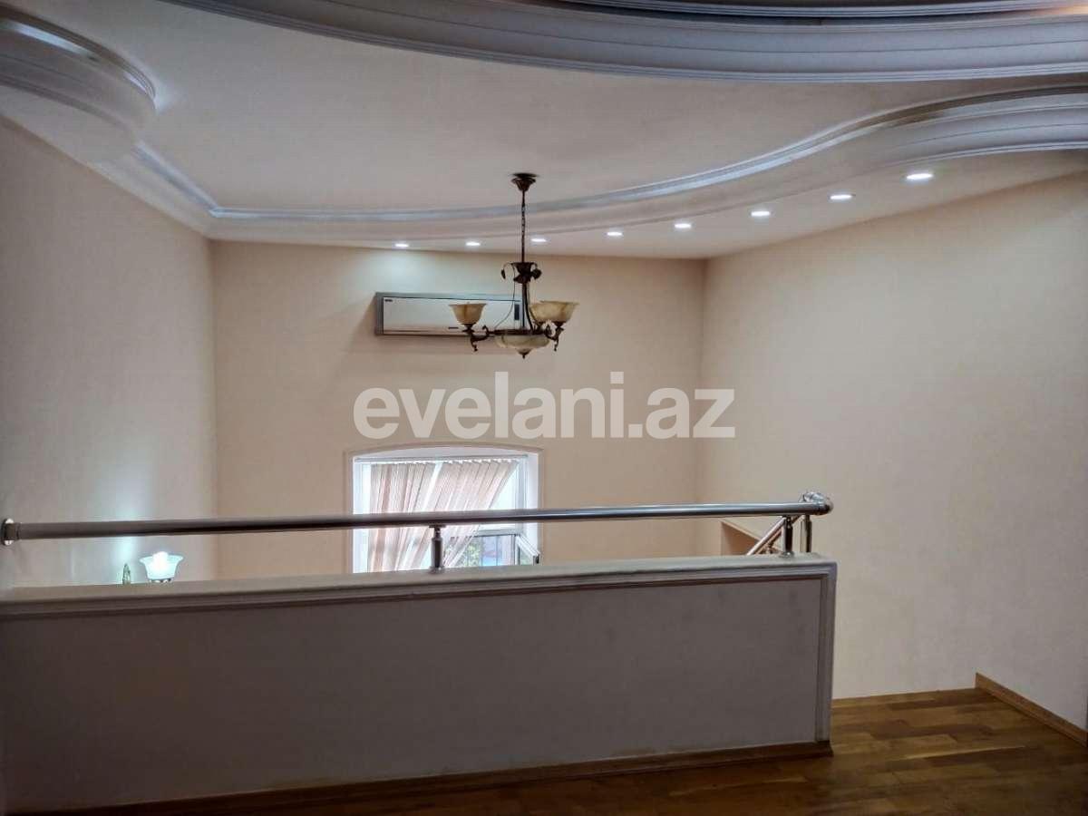 Rent, old building, 2 room, 63 m², Baku, Sabail r, Icheri Sheher m.
