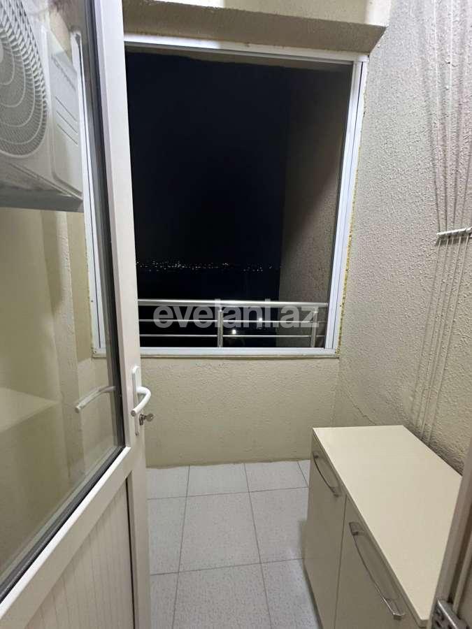 Satılır, yeni tikili, 2 otaqlı, 73 m², Bakı, Abşeron r, Məhəmmədli q.