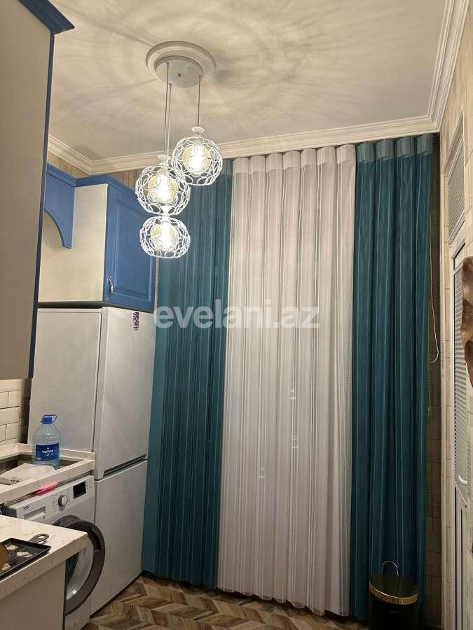 Satılır, yeni tikili, 2 otaqlı, 73 m², Bakı, Abşeron r, Məhəmmədli q.